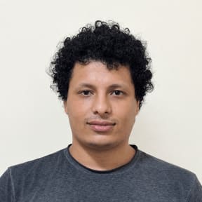 عبدالمؤمن الشطوري