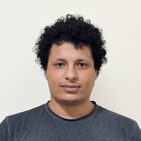 عبدالمؤمن الشطوري