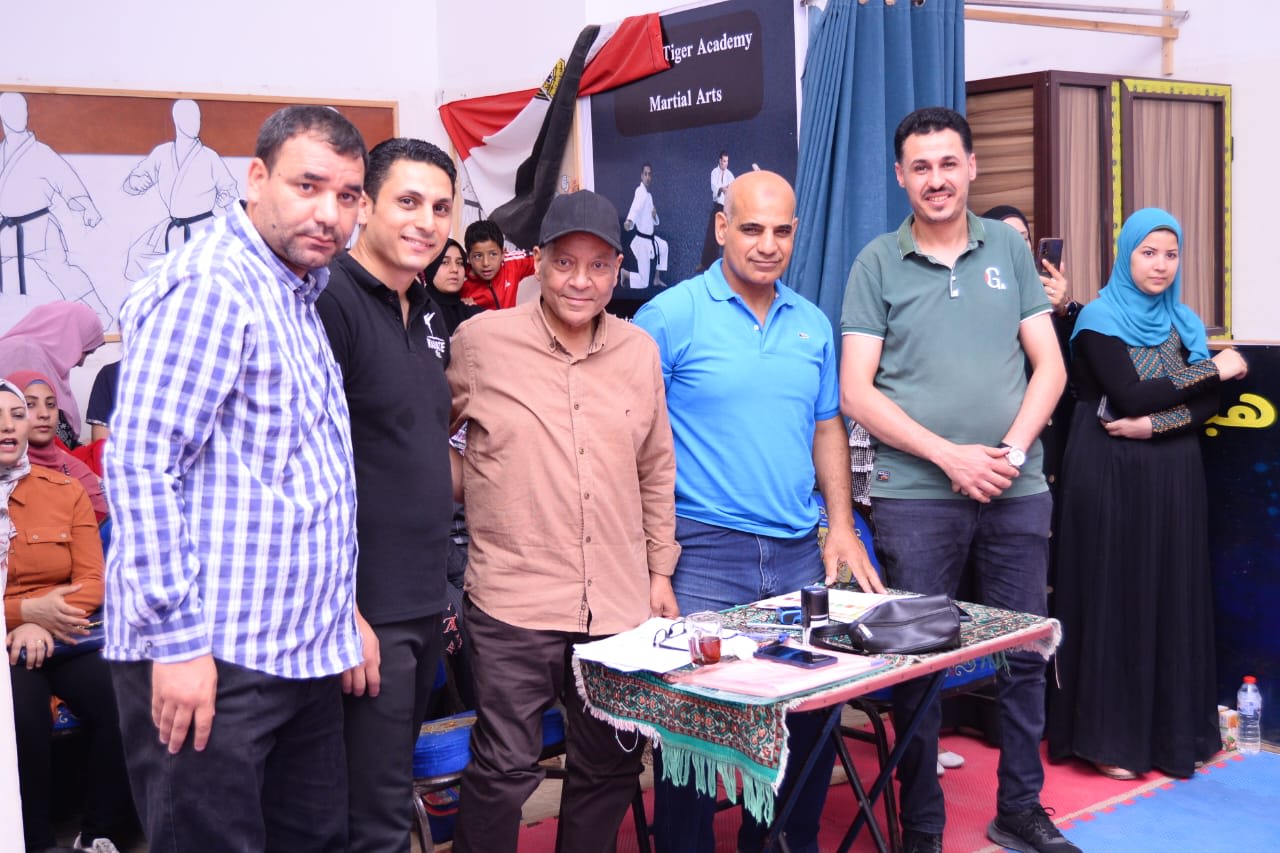 https://res.cloudinary.com/dyqfclwdk/image/upload/v1701634213/tiger-academy/emv37u2dpmzbv2ijzrjs.jpg
