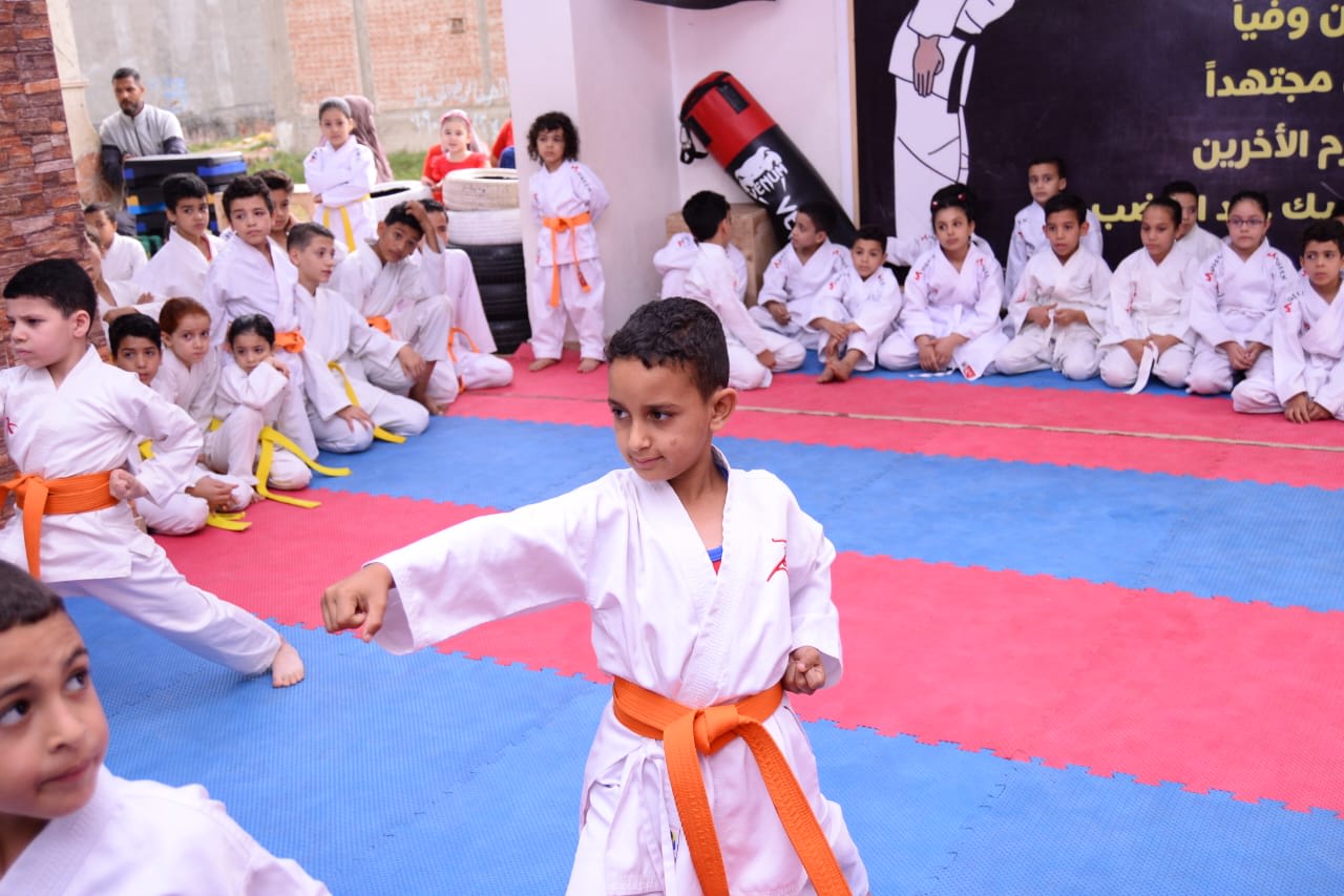 https://res.cloudinary.com/dyqfclwdk/image/upload/v1701634218/tiger-academy/uj9fmgdvwiojhjf9jrbt.jpg