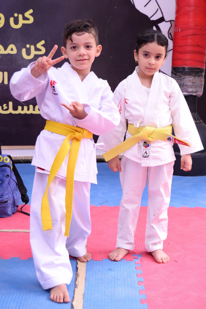 https://res.cloudinary.com/dyqfclwdk/image/upload/v1701634283/tiger-academy/phfh2fe60dqt09tpgtws.jpg