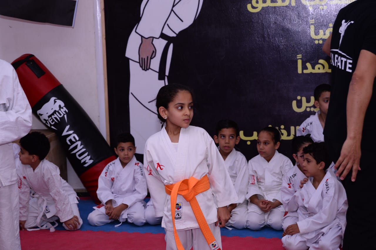 https://res.cloudinary.com/dyqfclwdk/image/upload/v1701634687/tiger-academy/twtdj3qpord2gpe8avfl.jpg