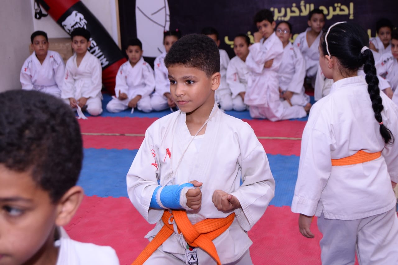 https://res.cloudinary.com/dyqfclwdk/image/upload/v1701634689/tiger-academy/ye1ry4qfkckfeiqms1f2.jpg