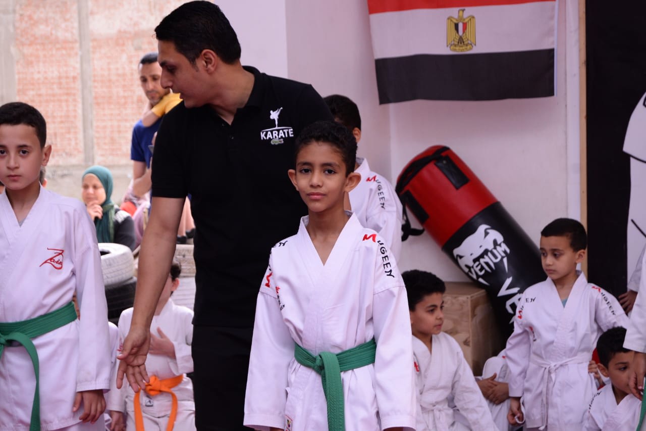 https://res.cloudinary.com/dyqfclwdk/image/upload/v1701634762/tiger-academy/utgjxrk4rhx0ksygjife.jpg