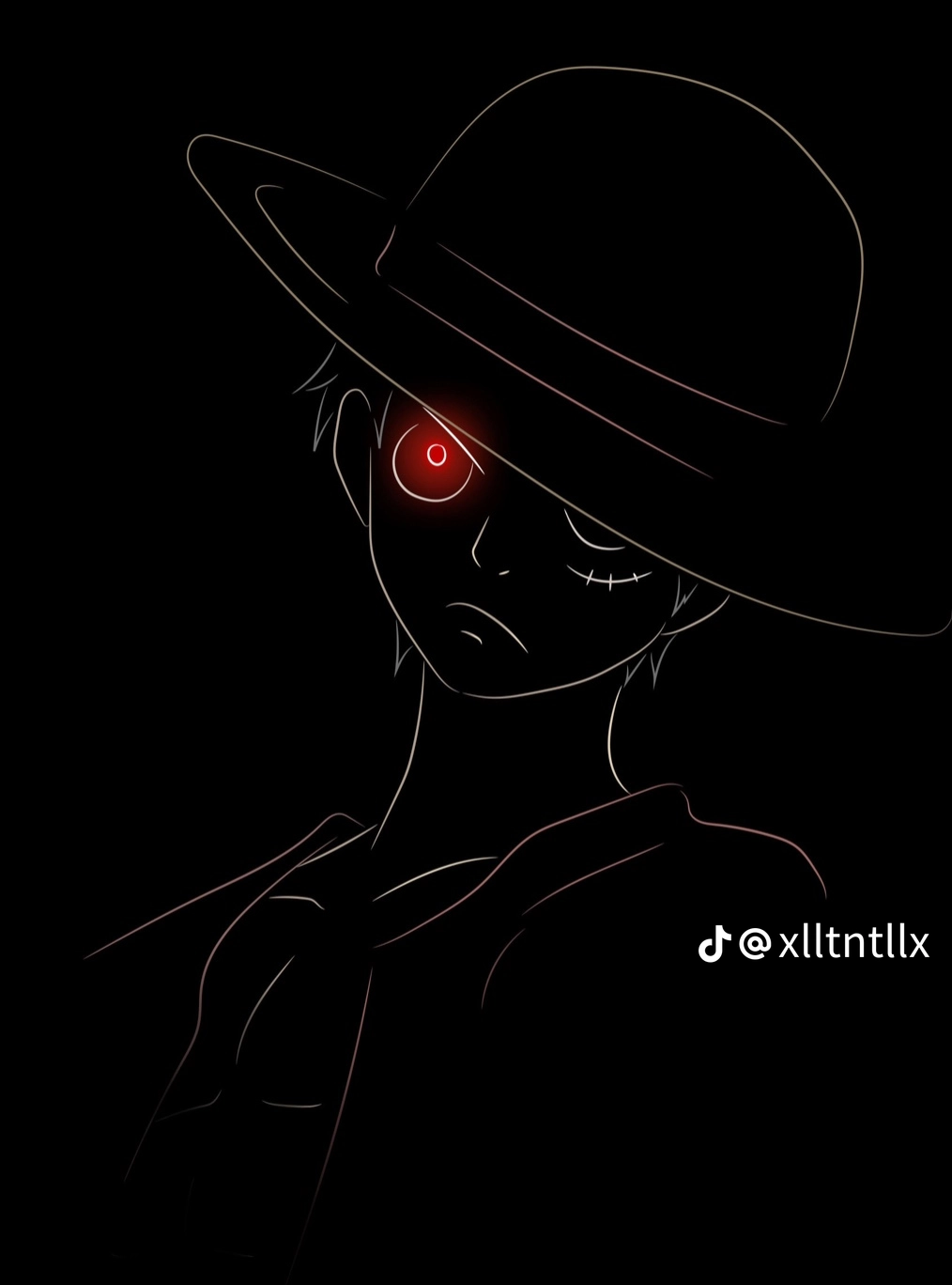 دور الصحافة الاستقصائية في مكافحة الفساد