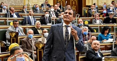 محمد عبدالعليم داود 2