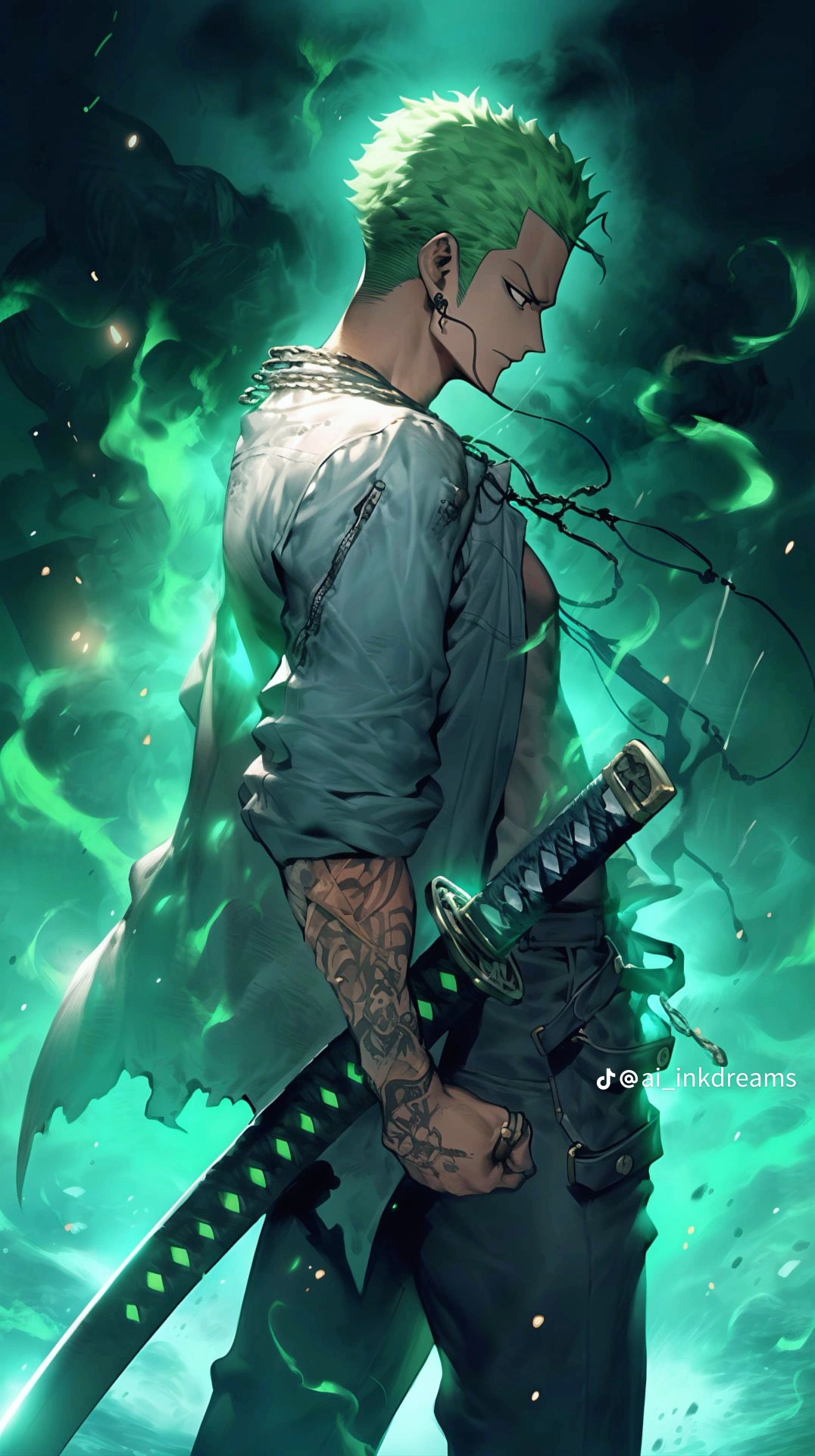 مستقبل الصحافة البيئية في مواجهة التغير المناخي