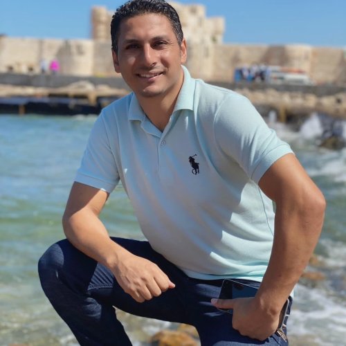 Hazem