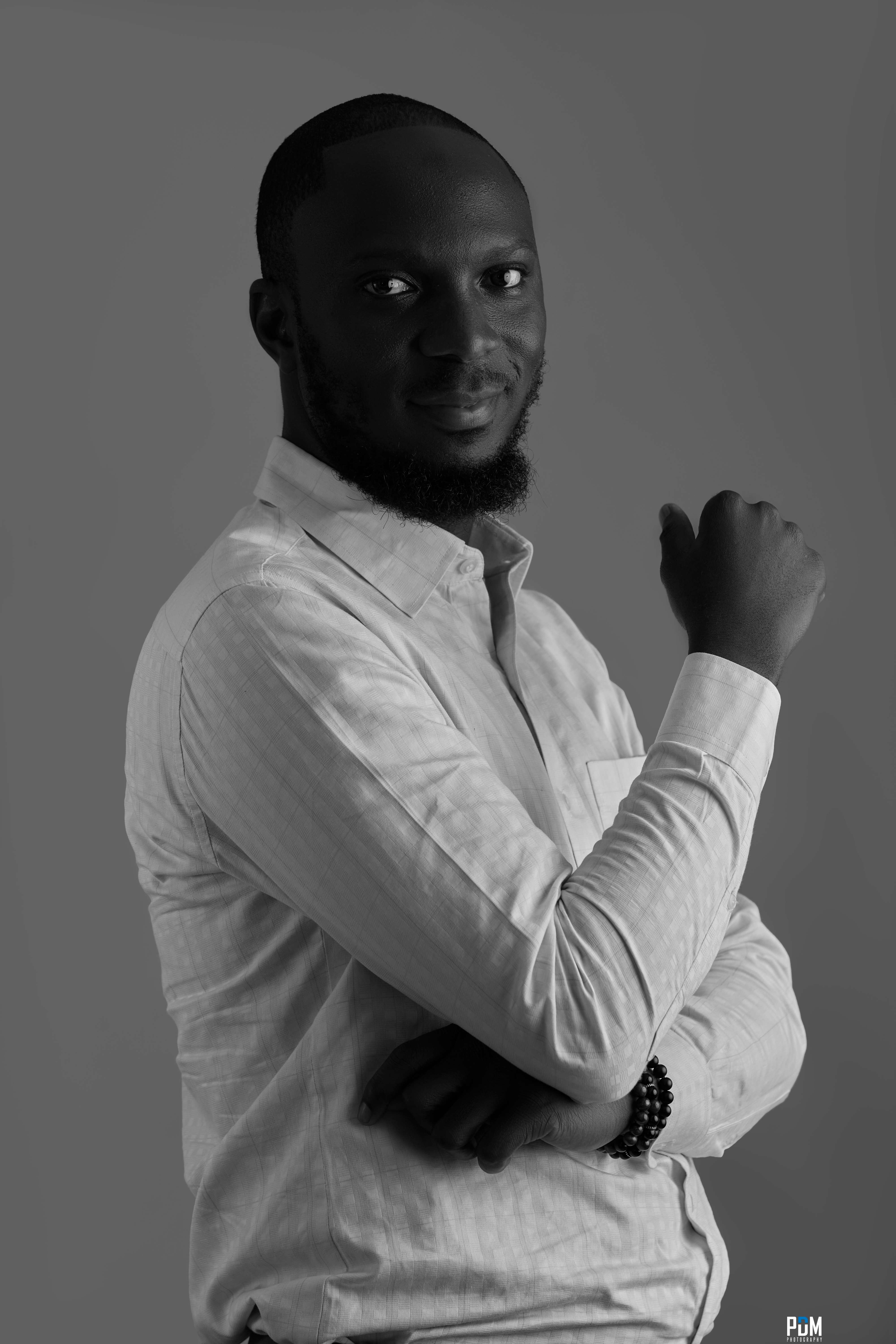 Hamis Ssewagudde Mukasa