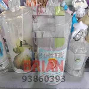 Recuerdos Misa Velas #166