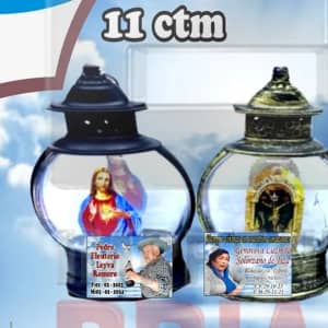 Farol de Luz