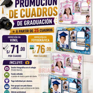 Diplomas