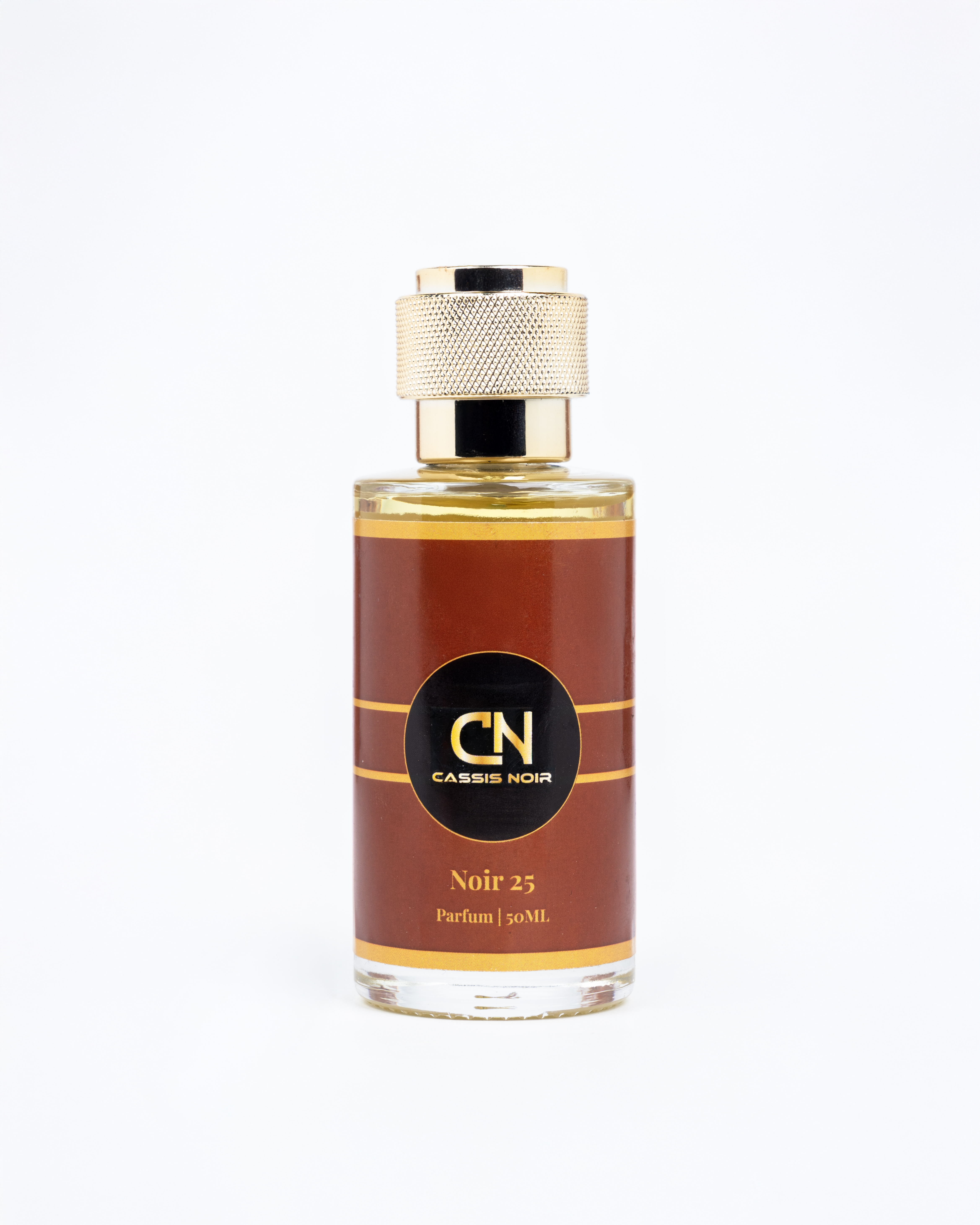 Noir 25