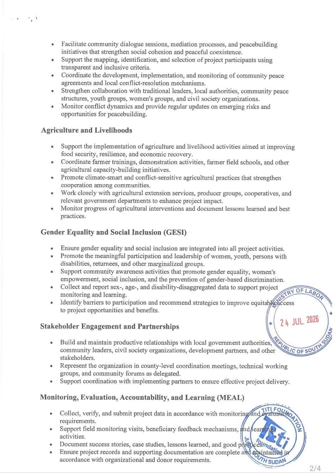 job-09p.jpg