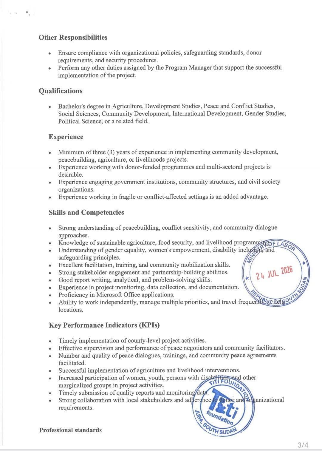 jobs-097.jpg