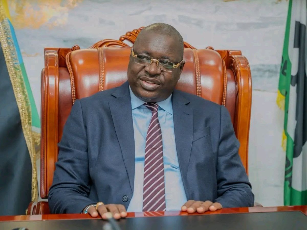 Central Equatoria Upgrades Hospitals in Yei, Lainya and Terekeka as Residents Call for Swift Action