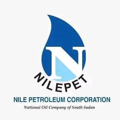 Nilepet Launches Digital Transformation Project in South Sudan