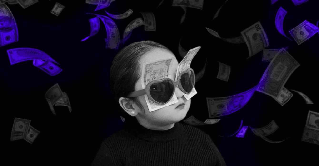 Define Your Redesign Budget