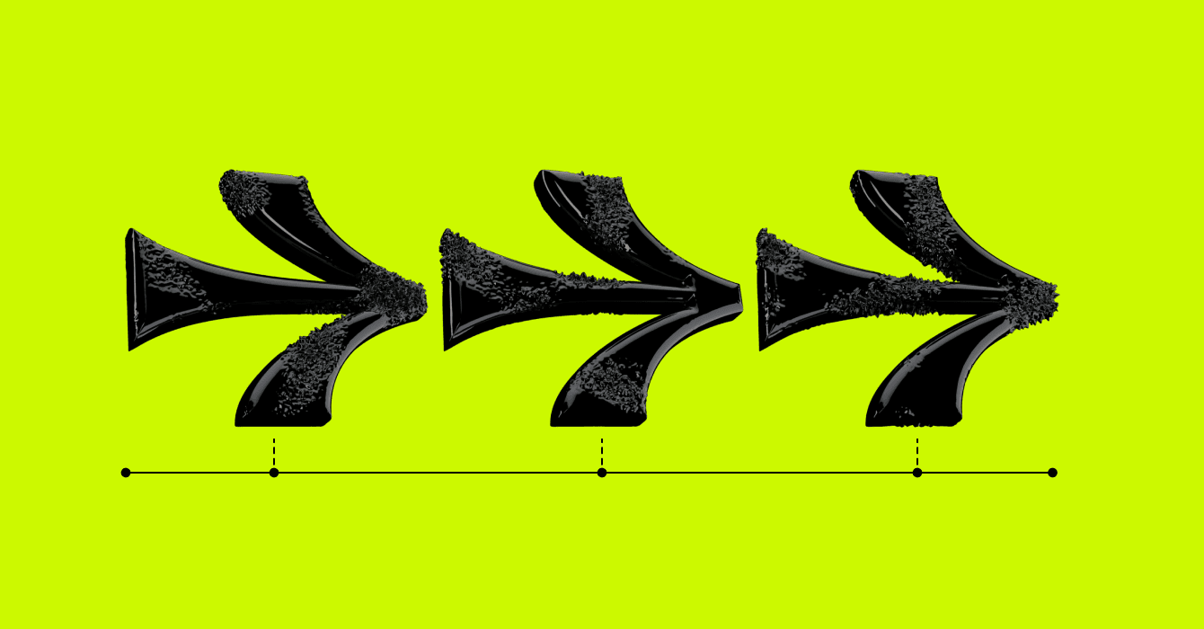 Create a Design Strategy Culture