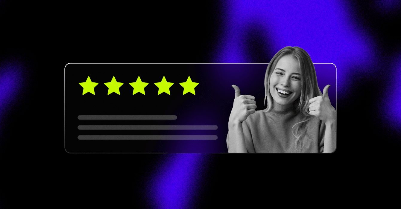 Feedback is Priority One in a Design Culture