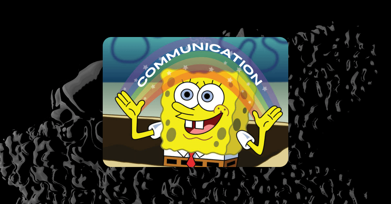 Brand Communication