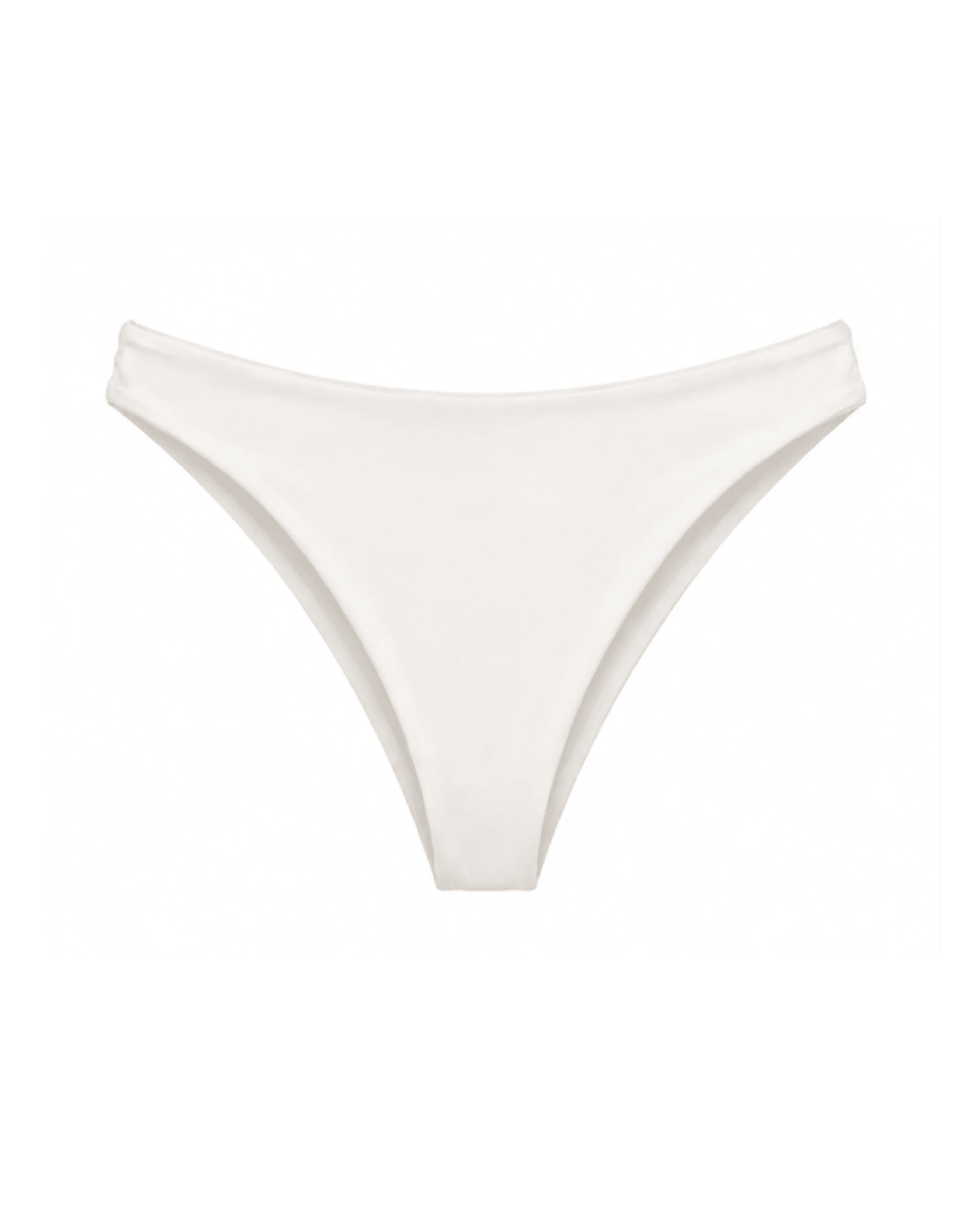 ALIZÉ | Bikini Bottom