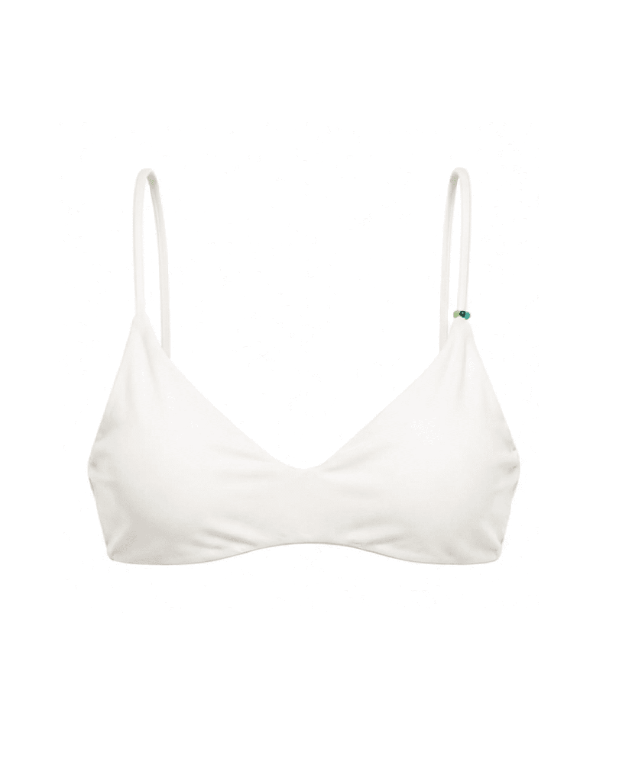 ALIZÉ | Bikini Top