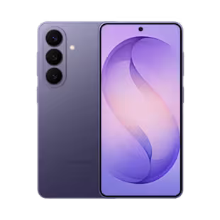 سامسونج جالاكسي S26