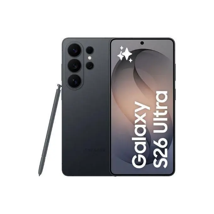 سامسونج جالاكسي S26