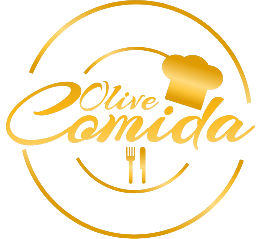 Olive Comida