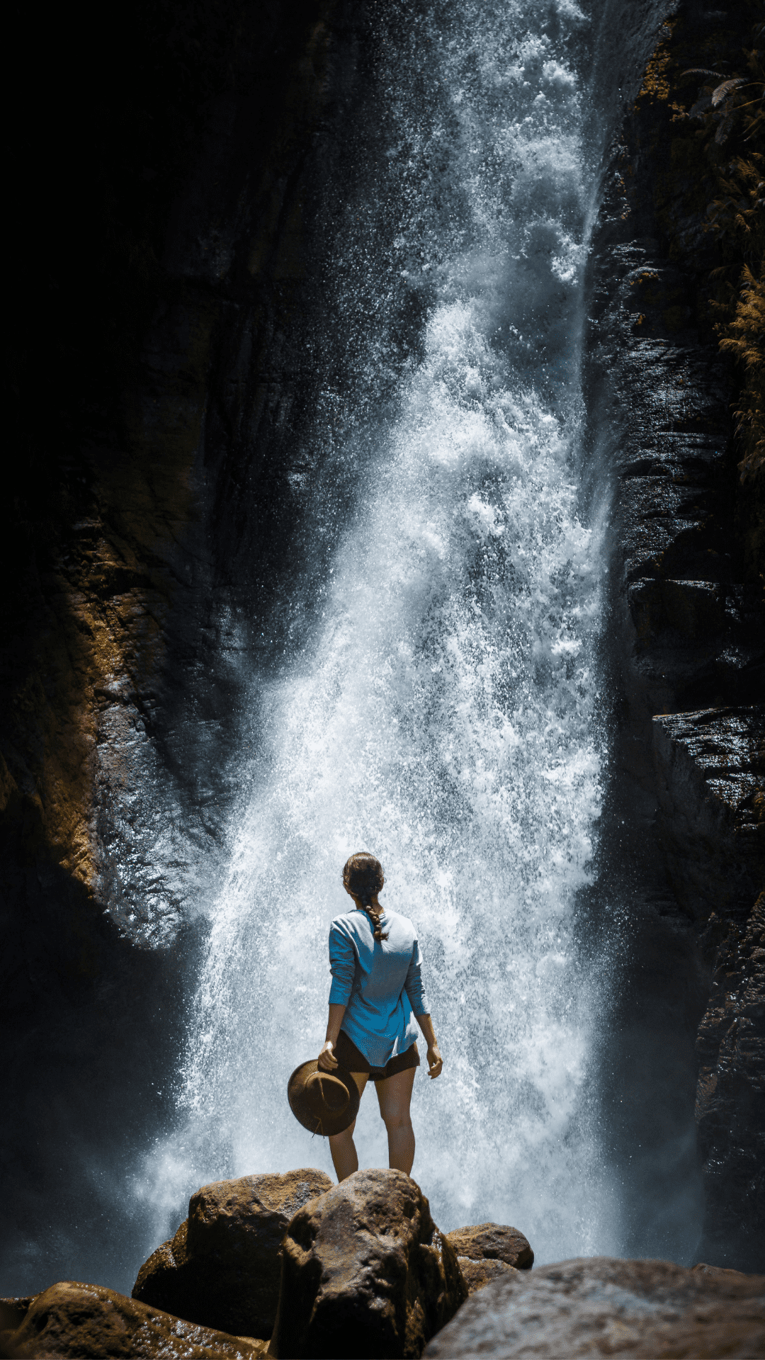 2.Exploration