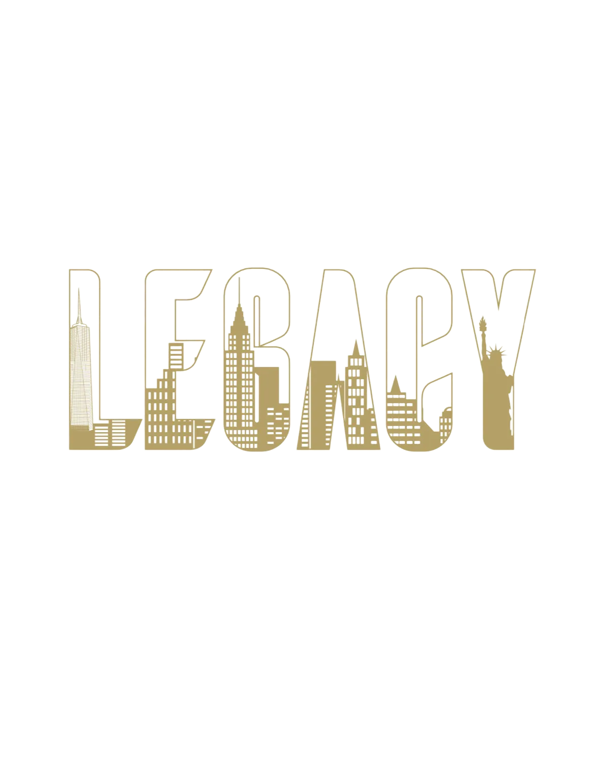 Legacy NY