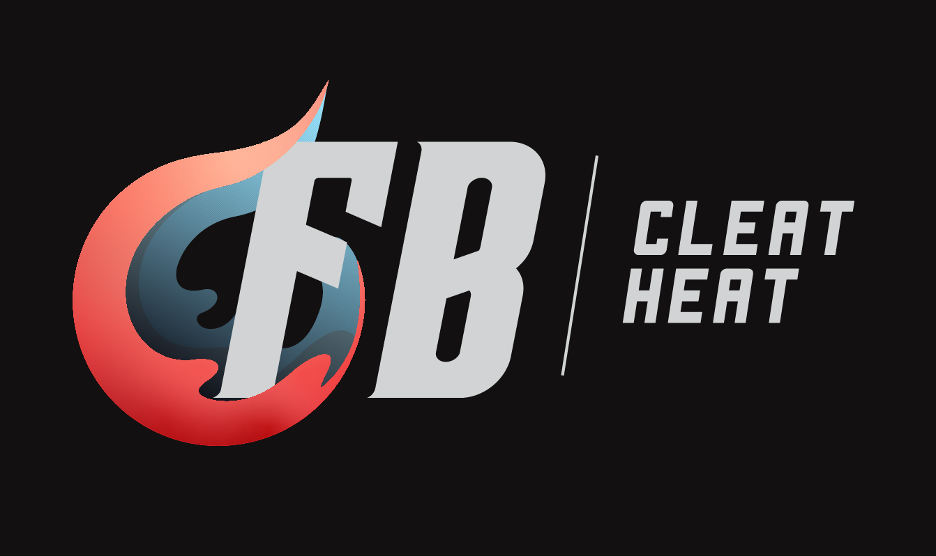 FB Cleat Heat