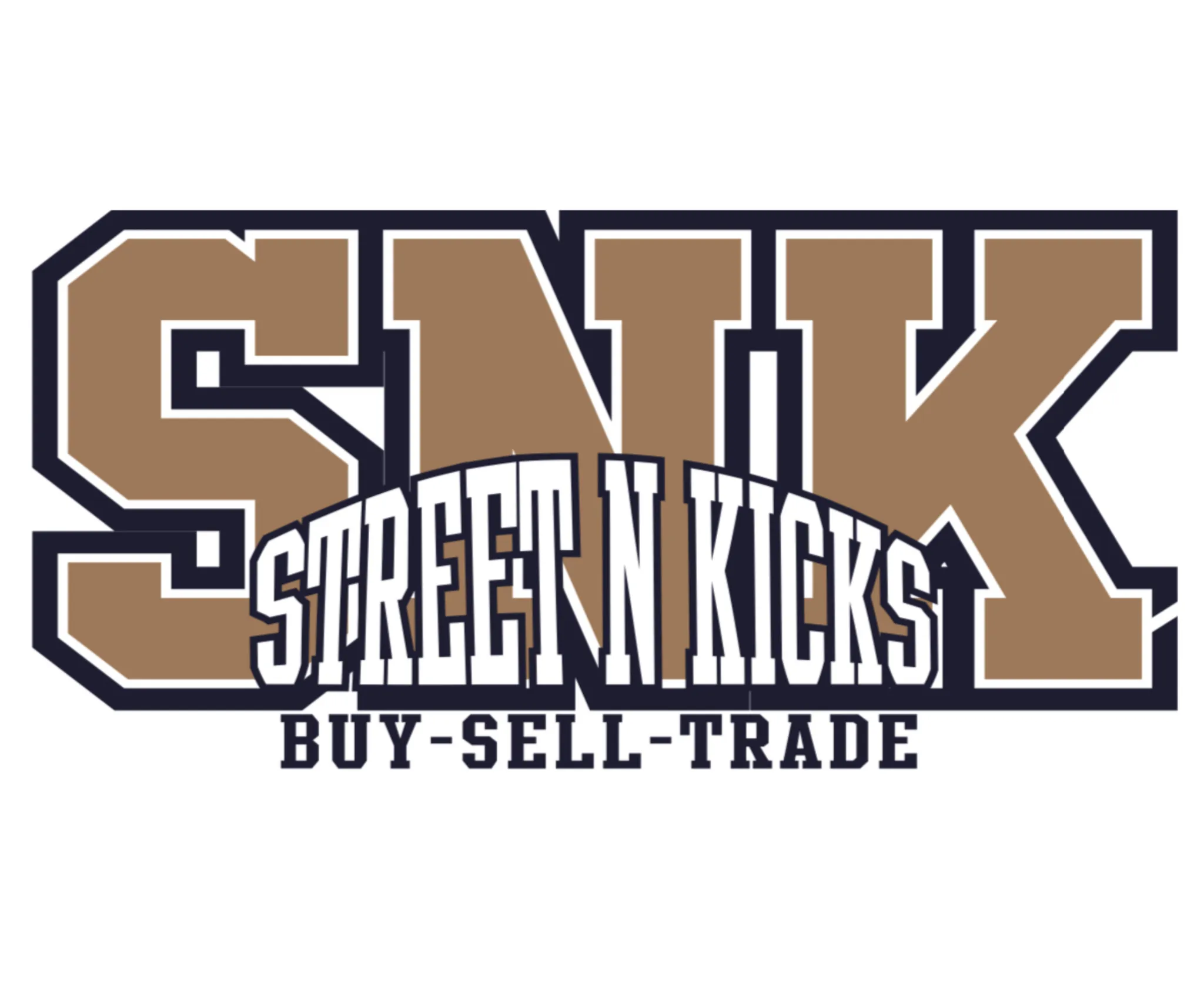 Street N Kicks