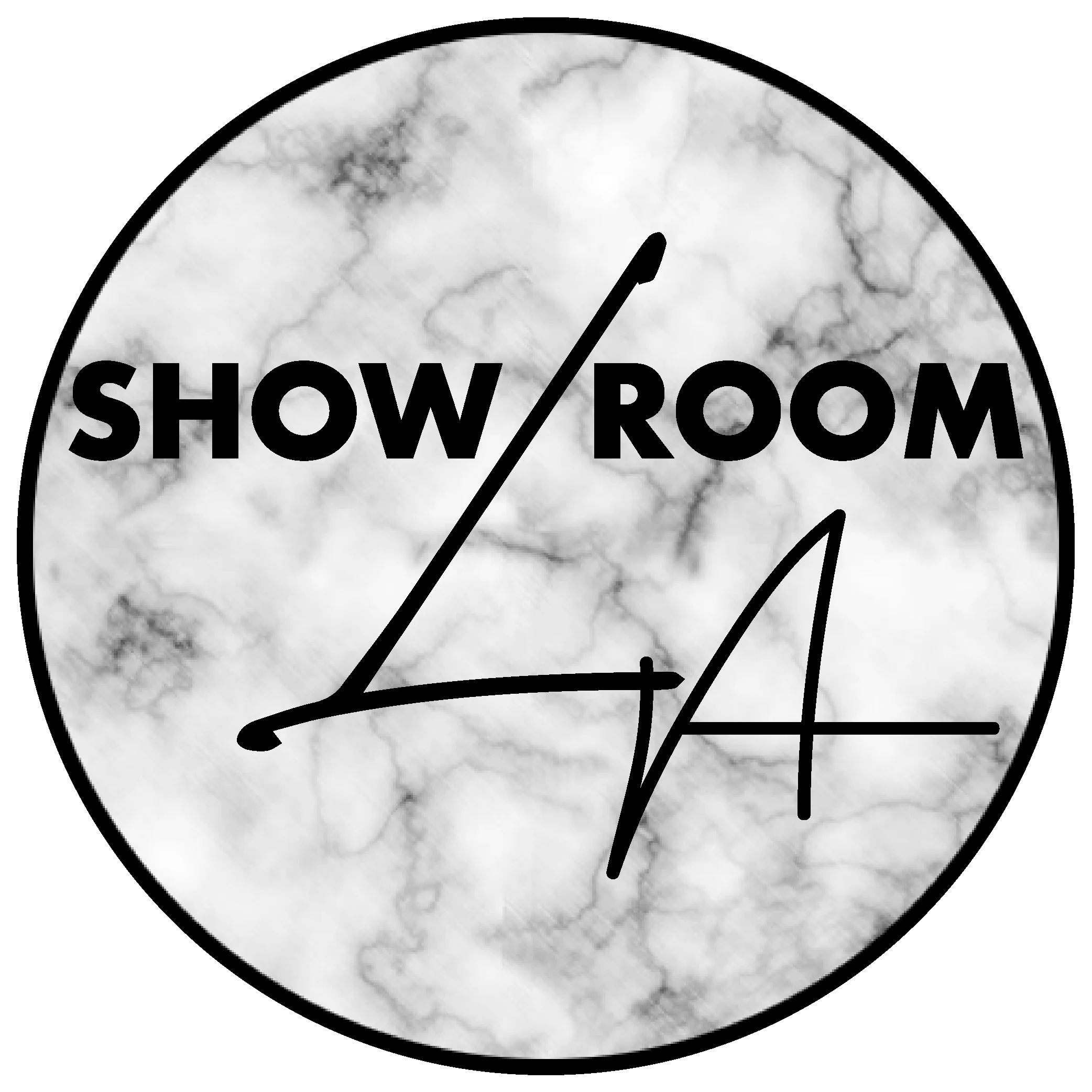 ShowRoom LA
