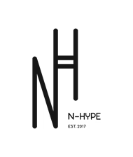 N-Hype