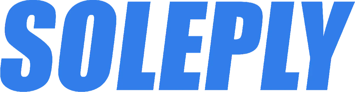 Soleply