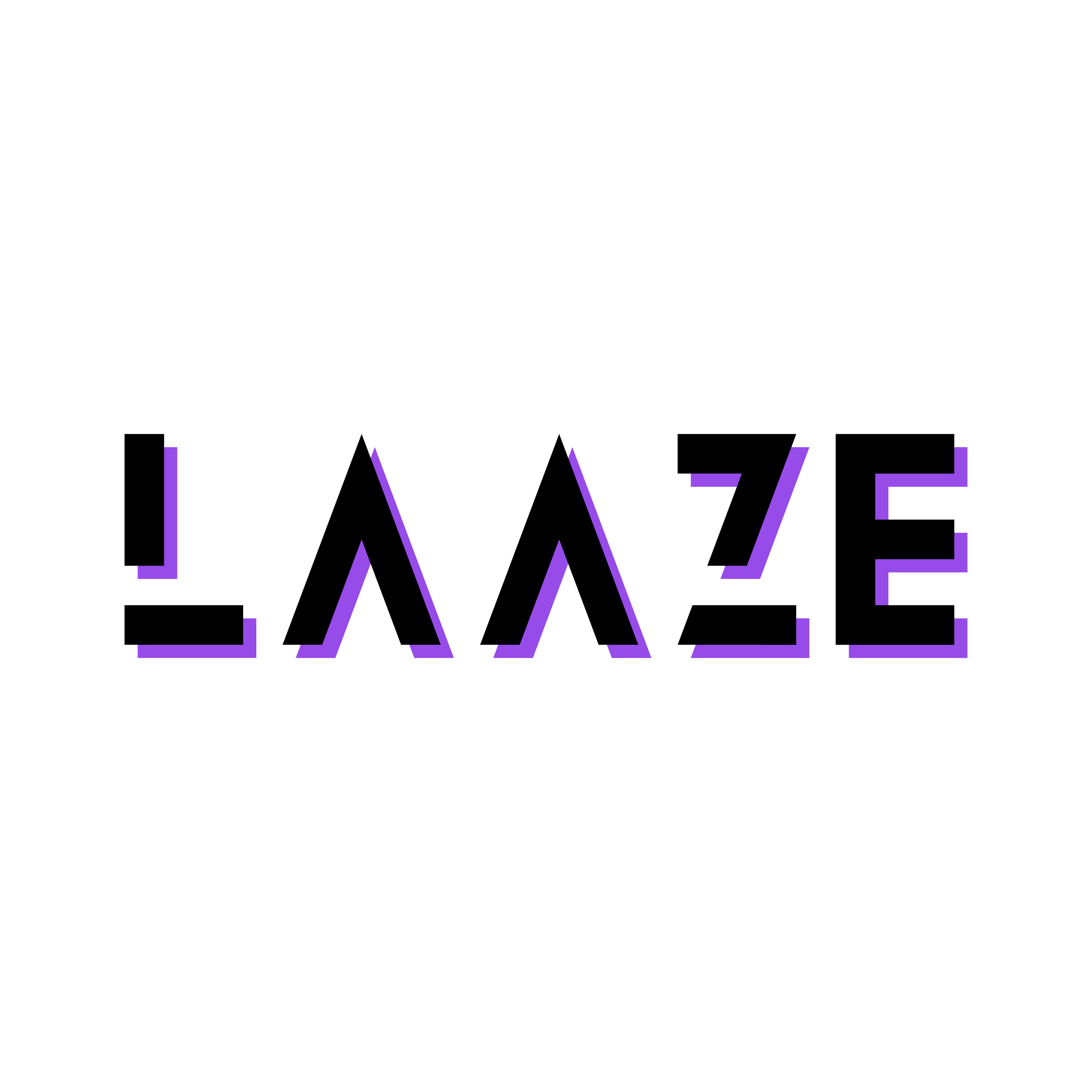 Laaze