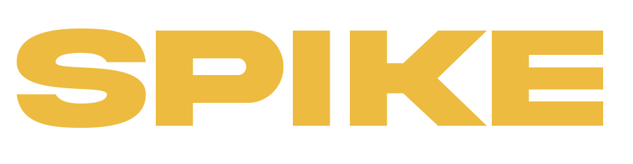 Spike