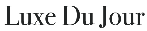 Luxe Du Jour