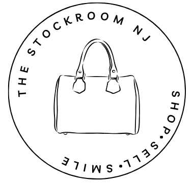 The Stockroom NJ