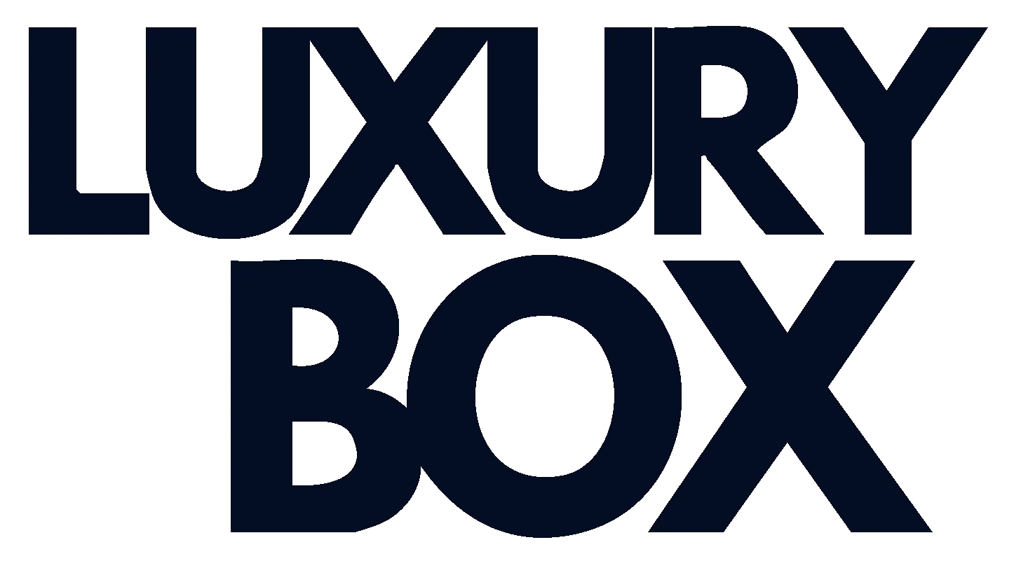 Luxury Box ATL 