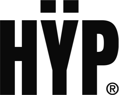 HYP LLC