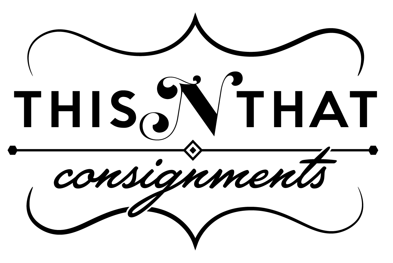 This n That Consignments