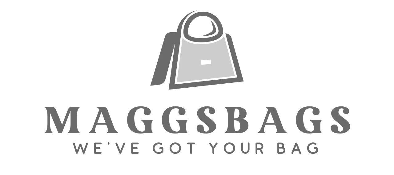 Maggsbags