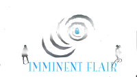 Imminent Flair Logo