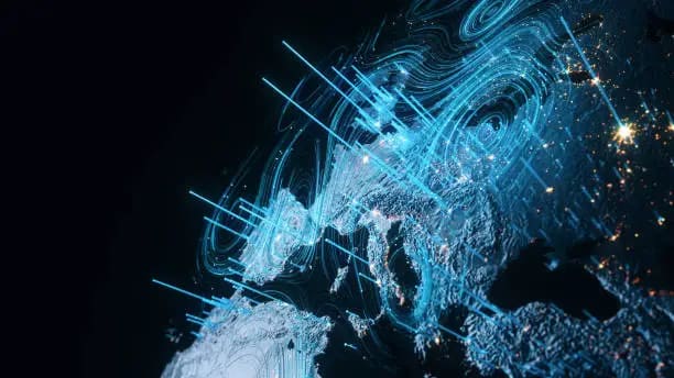 Emerging technology automation risk