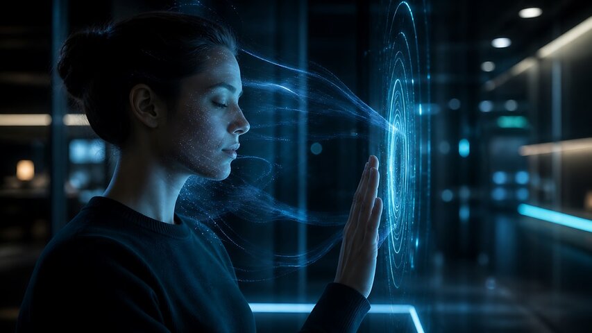 Civilian Innovation and Enterprise Security