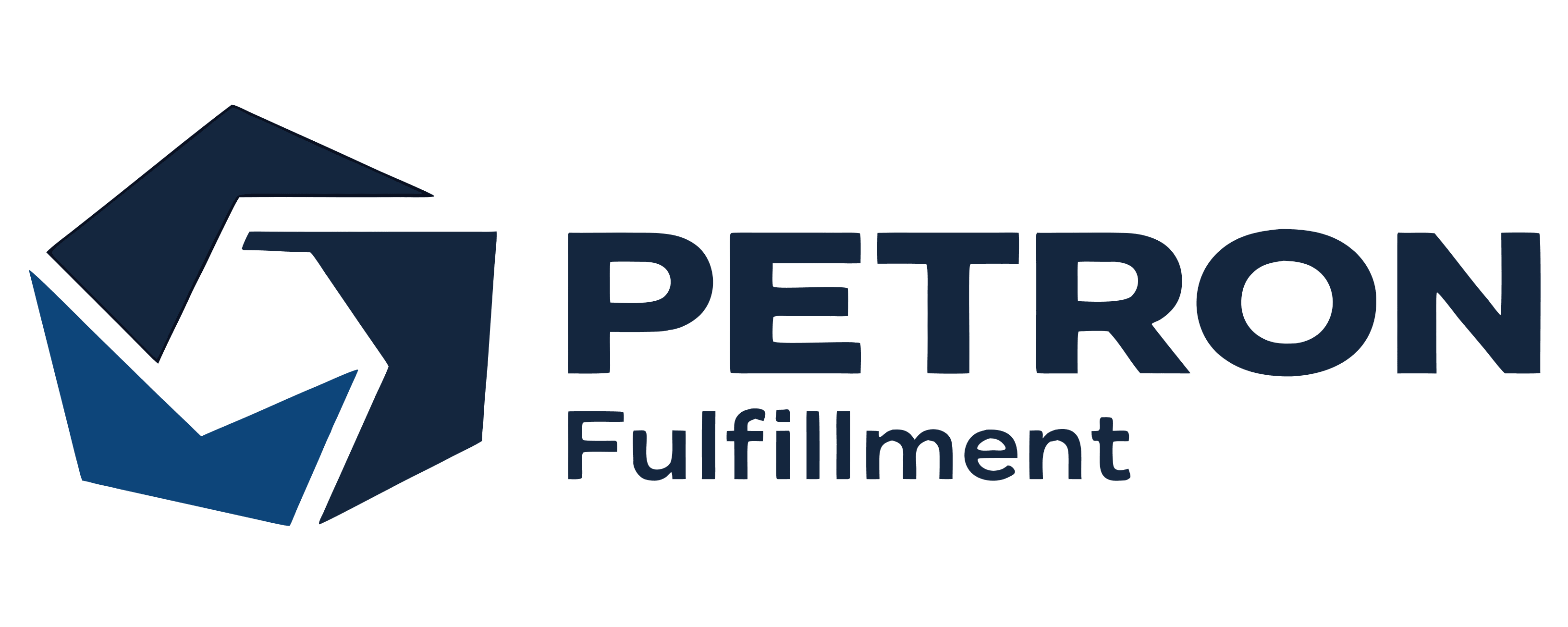 Petron Fulfillment