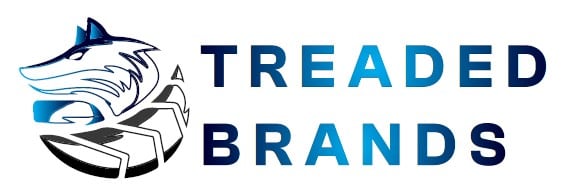 Treaded Brands